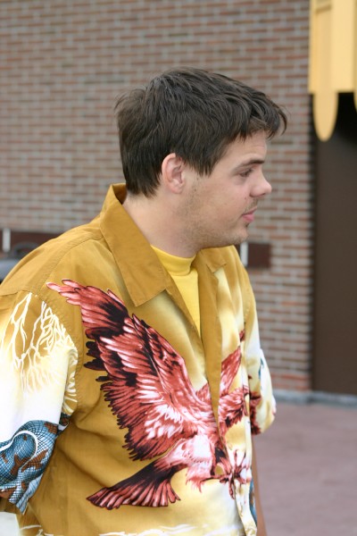 Photograph